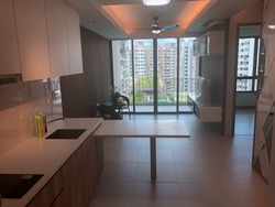 Nine Residences (D27), Apartment #174003182